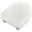 Outdoor Temperature Sensor, NTC 10K Ohm Type 2