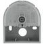Outdoor Temperature Sensor, NTC 10K Ohm Type 2