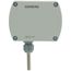 Outdoor Temperature Sensor, 4-20mA