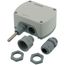 Outdoor Temperature Sensor, 4-20mA
