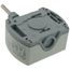 Outdoor Temperature Sensor, 4-20mA