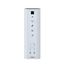 THU6223 Washlet K300 Remote Control w/ Mounting Bracket