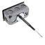 4" NTC Type 2 Duct Point Temperature Sensor - 10k Ohm