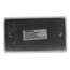 4" NTC Type 3 Duct Temperature Sensor - 10k Ohm