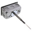 4" NTC Type 3 Duct Temperature Sensor - 10k Ohm