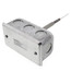 4" NTC Type 3 Duct Temperature Sensor - 10k Ohm