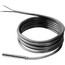 6" Cable Temperature Sensor
