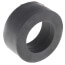 3" x 2" Qwik Reducing Bushing