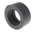 3" x 2" Qwik Reducing Bushing