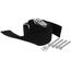 Belt Style Water Heater Strap