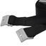 Belt Style Water Heater Strap