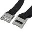 Belt Style Water Heater Strap