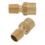 Liquid Propane Adapter for Gas Log Lighter Valve