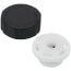 Replacement Vacuum Breaker Kit for Quarter Ball Sillcocks