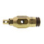 Replacement Ball Valve Cartridge
