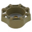 Replacement Handle for Ball Valve Frostproof Sillcock