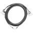 Quick Connect Cable (NR83-DVC, NR981, NRC1111, NRC98, NCC1991, NC1991)