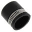 3/4" Quik Cap