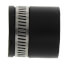 3/4" Quik Cap