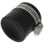 3/4" Quik Cap