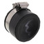 1-1/4" x 1-1/2" Quik Cap