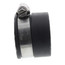 1-1/4" x 1-1/2" Quik Cap