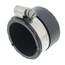 1-1/4" x 1-1/2" Quik Cap