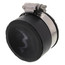 1-1/4" x 1-1/2" Quik Cap