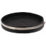 10" Quik Cap