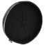 10" Quik Cap