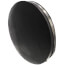 10" Quik Cap