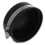 5" Quik Cap