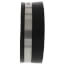 5" Quik Cap