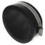 5" Quik Cap