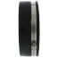 6" Quik Cap
