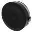 6" Quik Cap