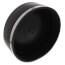 8" Quik Cap