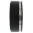 8" Quik Cap