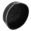 10" Flexible Qwik Cap