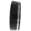 10" Flexible Qwik Cap