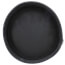 12" Quik Cap