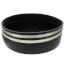 12" Quik Cap