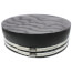12" Quik Cap