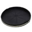 14" Quik Cap