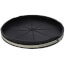 14" Quik Cap