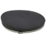 14" Quik Cap