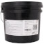 Aqua-Pure Quartz Gravel QC-18P
