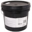 Aqua-Pure Quartz Gravel QC-18P