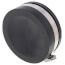 3" Qwik Cap