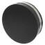 4" Qwik Cap